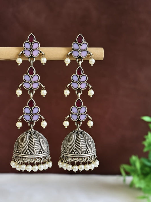 2157JHPNKRED