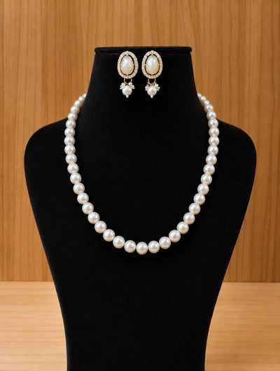 New Arrival