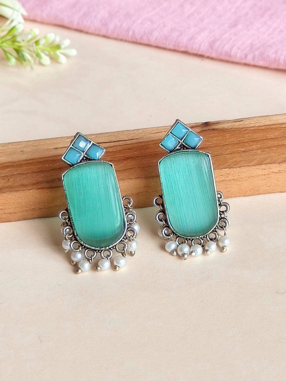 1800OXSTMBL