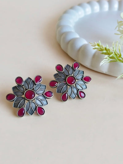 Stock Clearance Sale