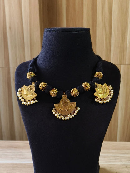 0049MXGS