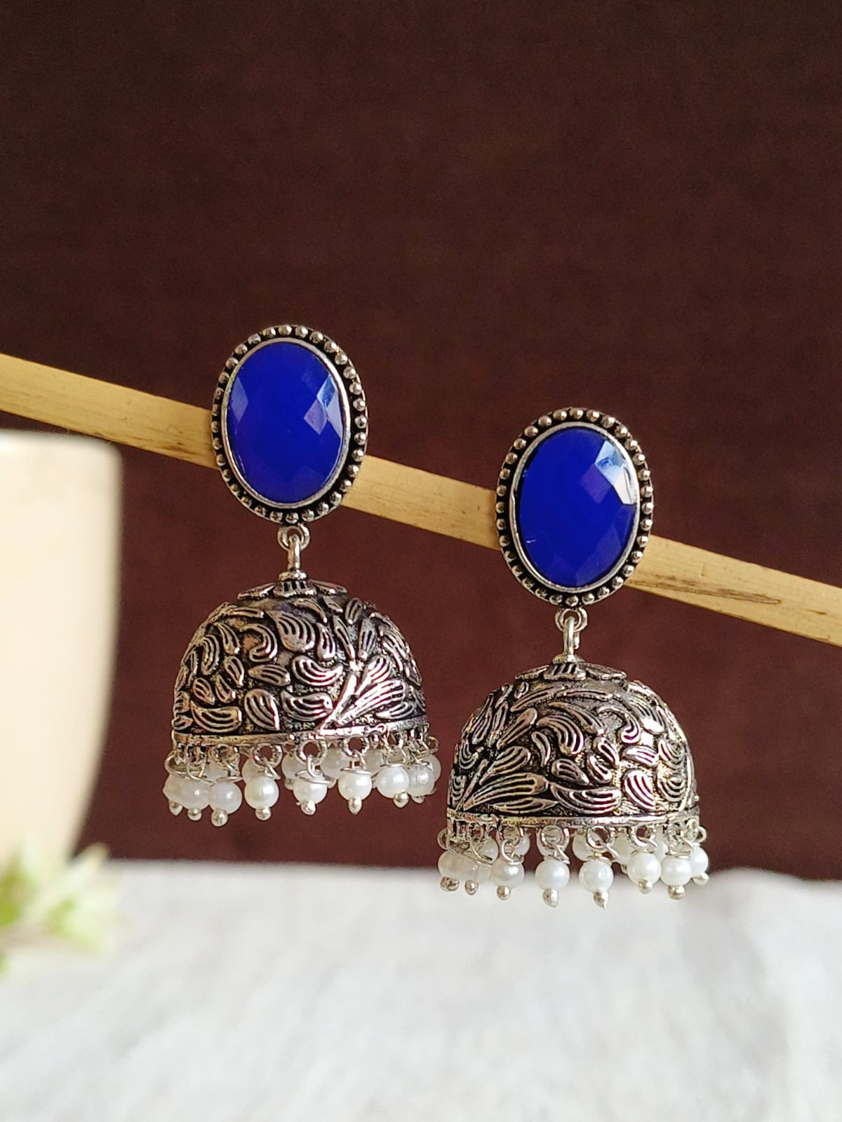 1476OXJHBLU (Oval)