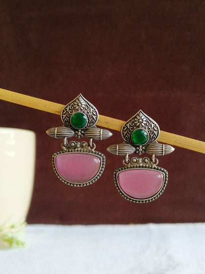 1352DLGRNPNK