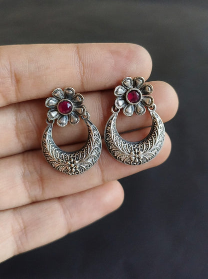 1274NKRED