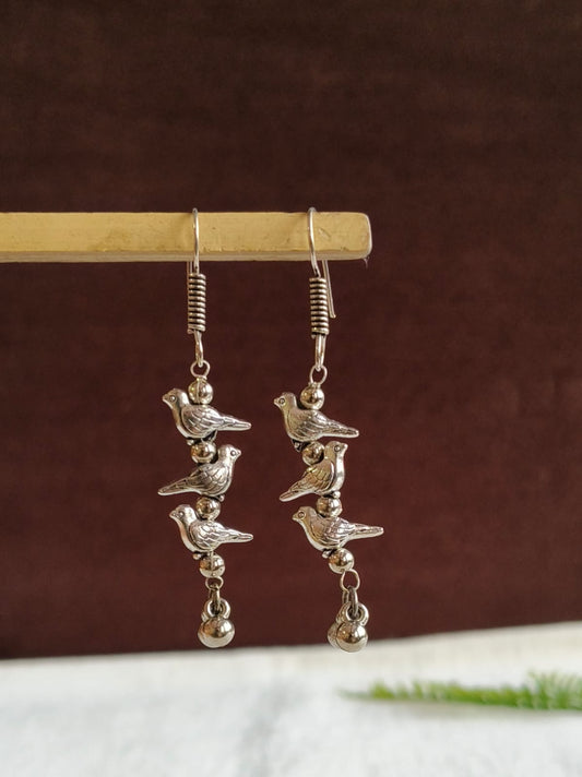 440GSHK