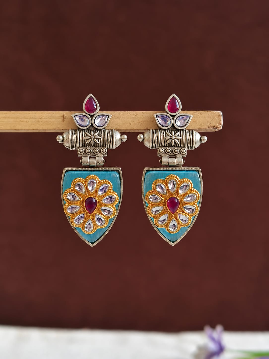 1807DLAQA