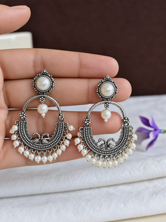 10790DLPRL
