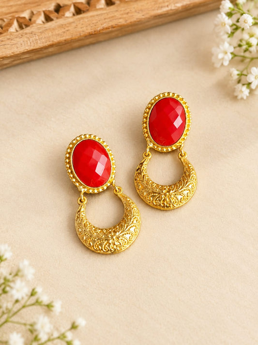 1399GDDLRED