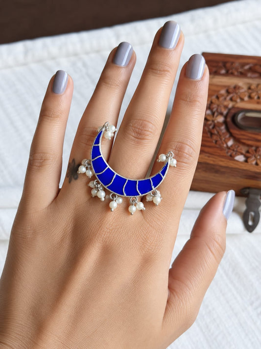 1539EMFRBLU