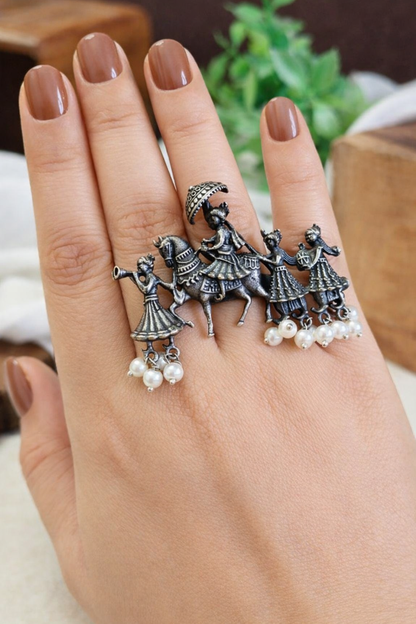 1698FR (PEARL)